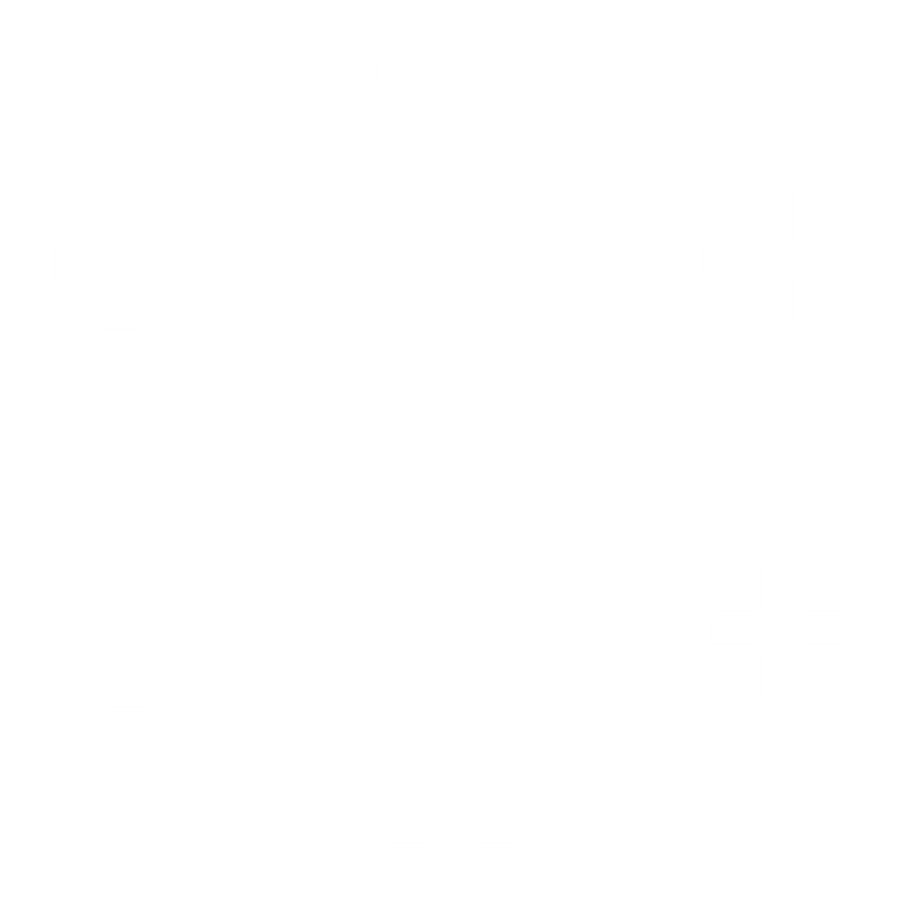 AAMO
